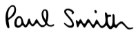 Paul Smith