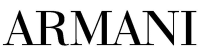 Armani