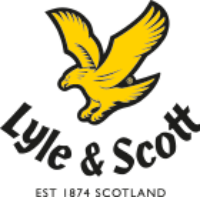 Lyle and Scott