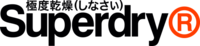 Superdry